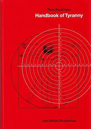 Handbook of Tyranny