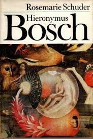 Hieronimus Bosch