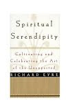 Spiritual Serendipity
